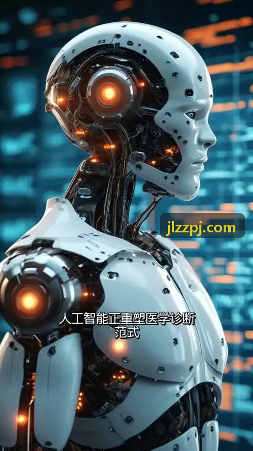 烽赛汽车操作服务智能座舱软件平台界面展示