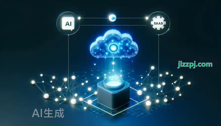 烽赛直营集团多屏智能座舱与车端控制场景