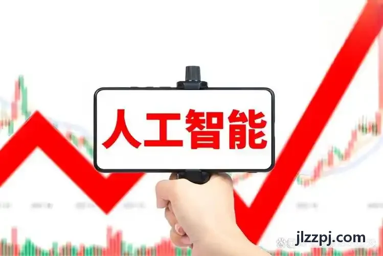 烽赛直营官网仪表中控双屏协同应用场景
